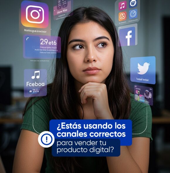 BIO - Agencia de Marketing Digital