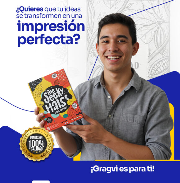 Gragvi
