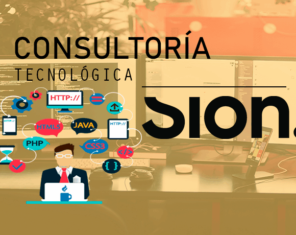 Grupo Siontec