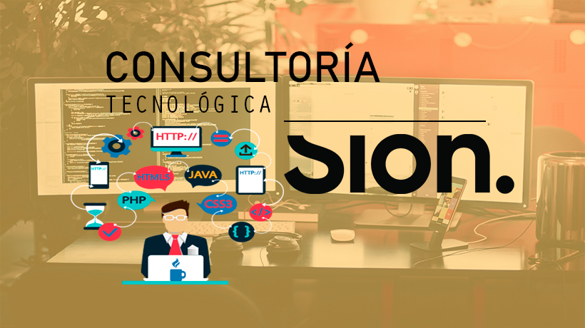 Grupo Siontec