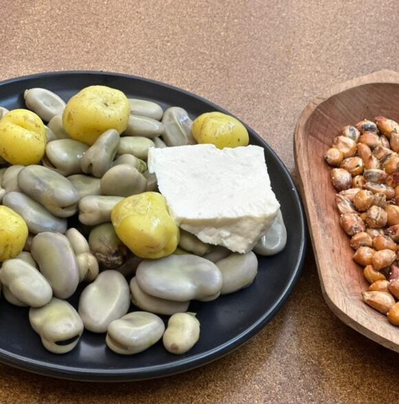 La Casa de Mamá Lolita