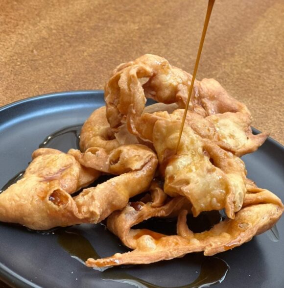 La Casa de Mamá Lolita