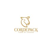 CrodePack