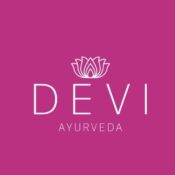 Devi
