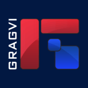 Gragvi