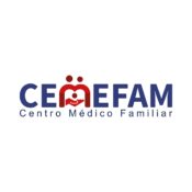 Cemefam