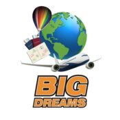 Big Dreams