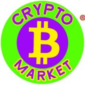Crypto Market