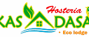 Kasadasa