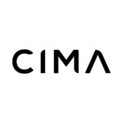 CIMA CONSULTORES