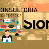 Grupo Siontec