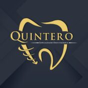 Quintero Especialidades Odontológicas