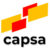 CMAJ asociados SAS