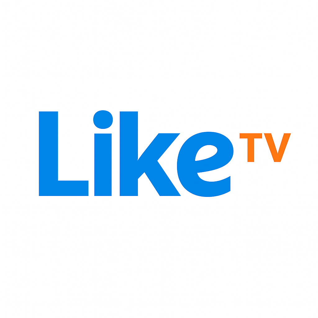 LikeTv