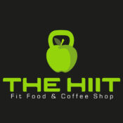 The Hiit