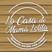 La Casa de Mamá Lolita