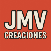 JMV Creaciones